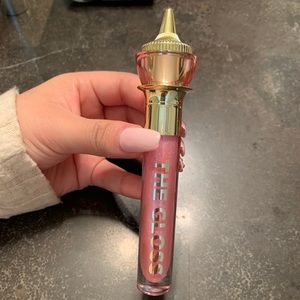 The Gloss by Jeffree Star